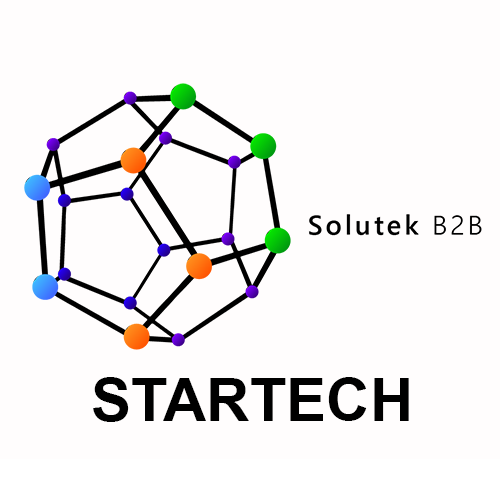 Startech